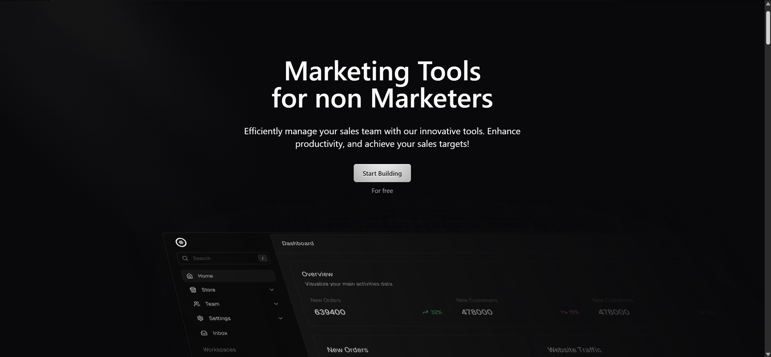 Software ontwikkeling